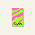 Diario di Viaggio / Animalier fluo_01
