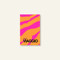 Diario di Viaggi / Animalier fluo_04