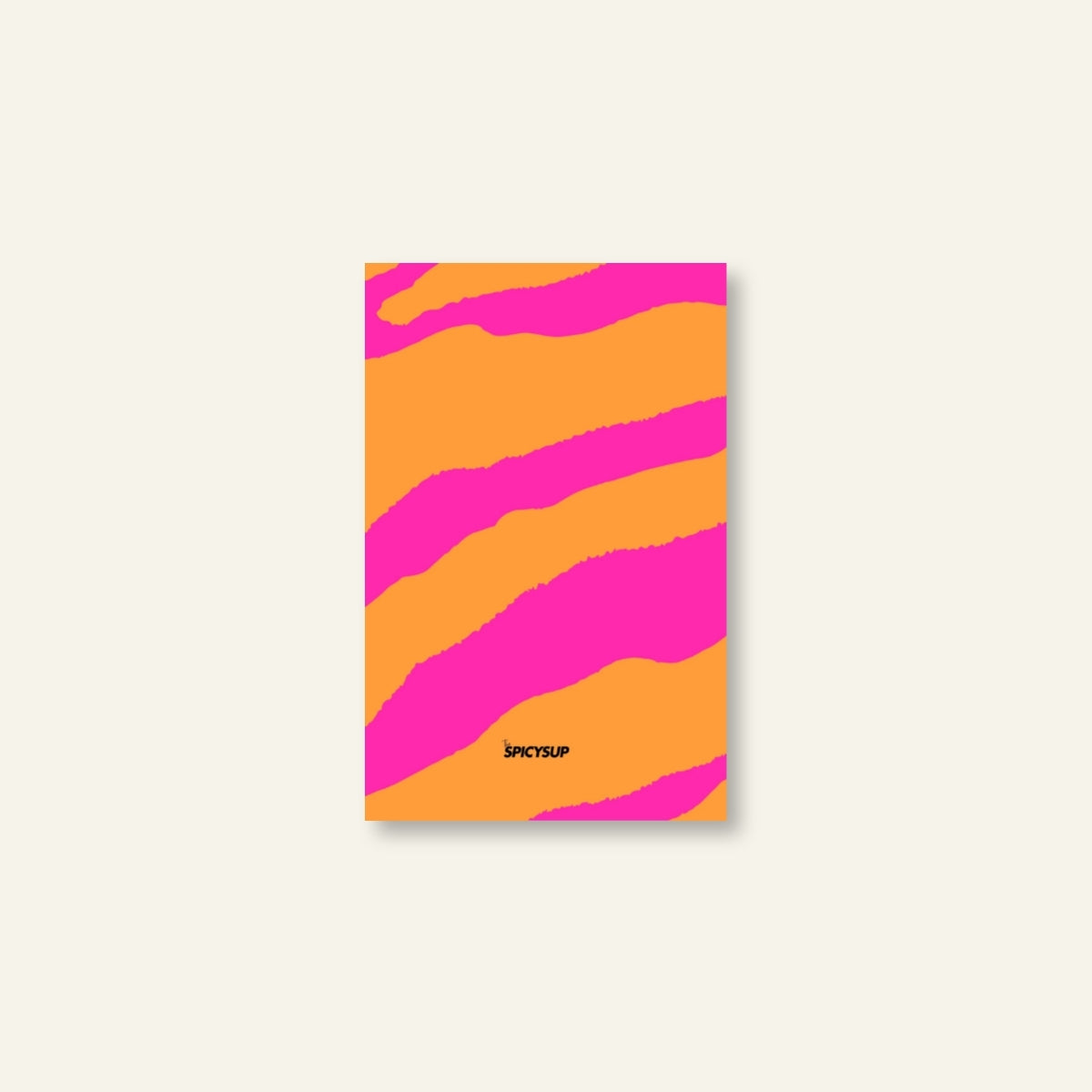 Diario di Viaggi / Animalier fluo_04