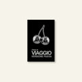 Diario di Viaggio / Versione Paxxa