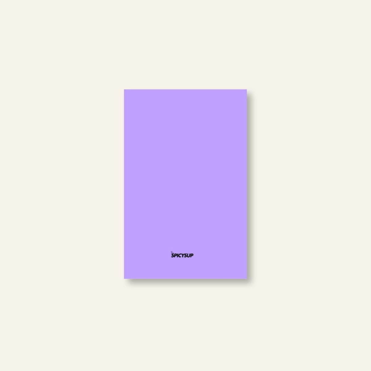 Diario di Viaggio / Smile