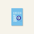 Diario di Viaggio / Grecia_02