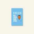 Diario di Viaggio / Grecia_03