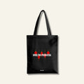 Tote Bag - Involtini Primavera  / Versione unica
