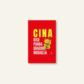 Diario di Viaggio / Cina_01