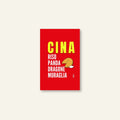 Diario di Viaggio / Cina_02