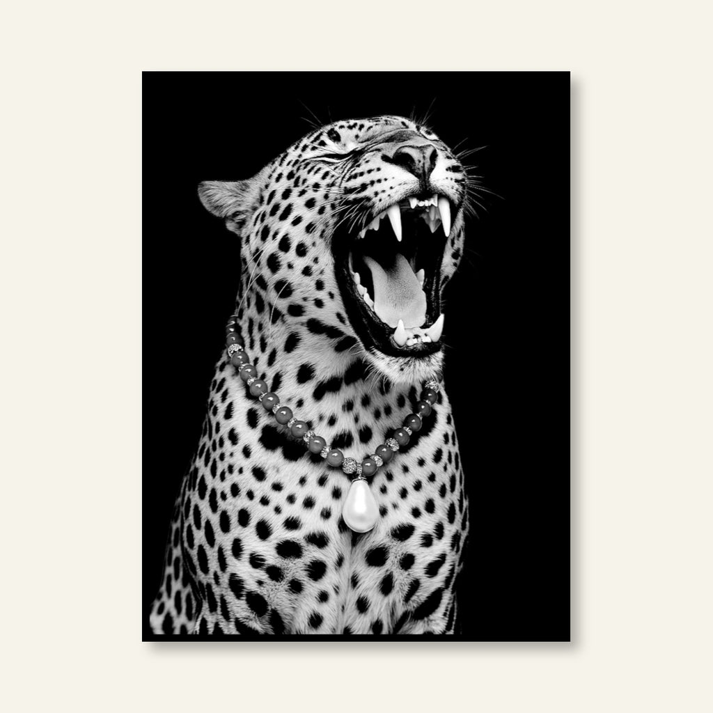 Poster - GRR_01 / Versione unica