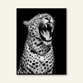 Poster - GRR_01 / Versione unica