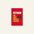Diario di Viaggio / Vietnam_02