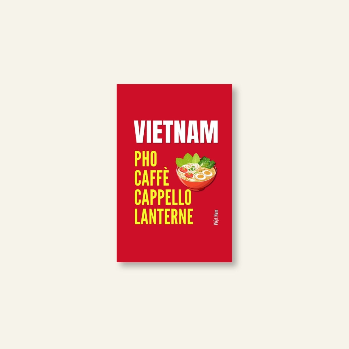 Diario di Viaggio / Vietnam_03
