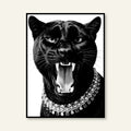 Poster - GRR_02 / Versione unica
