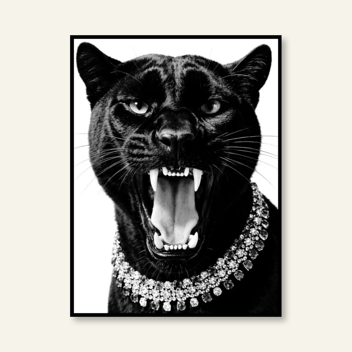 Poster - GRR_02 / Versione unica