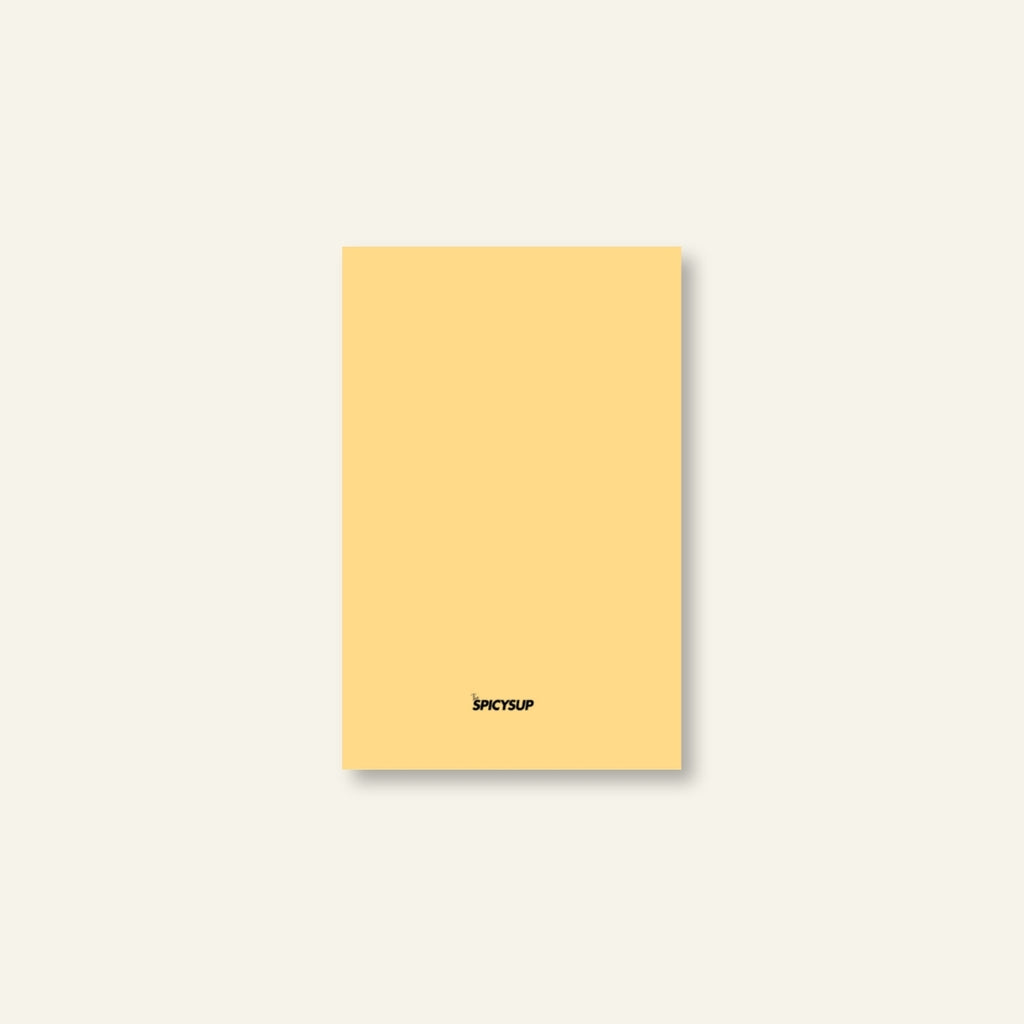 Diario di Viaggio / Egitto_01