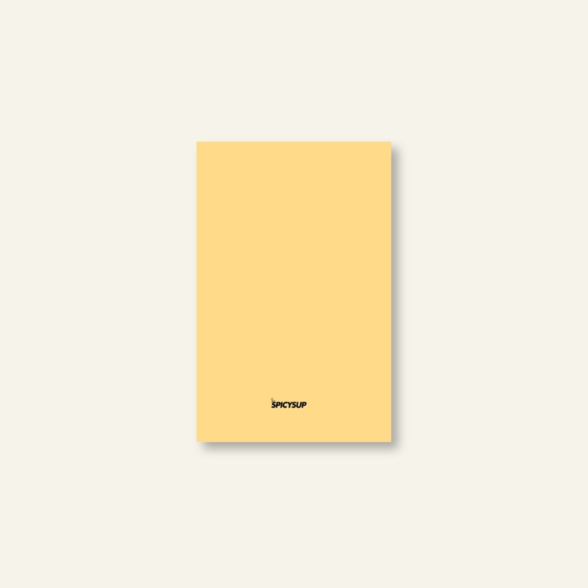 Diario di Viaggio / Egitto_02