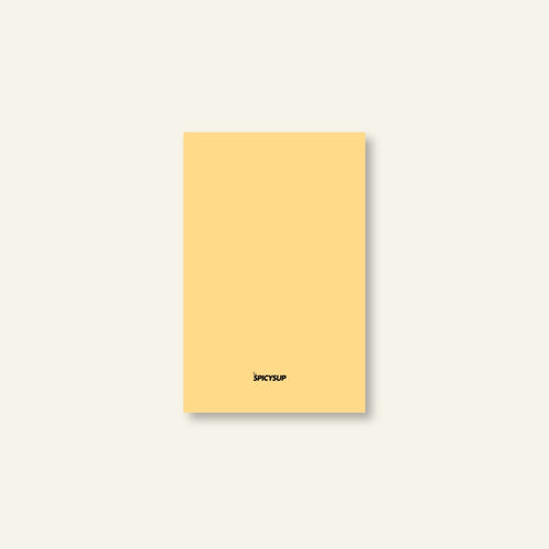 Diario di Viaggio / Egitto_03