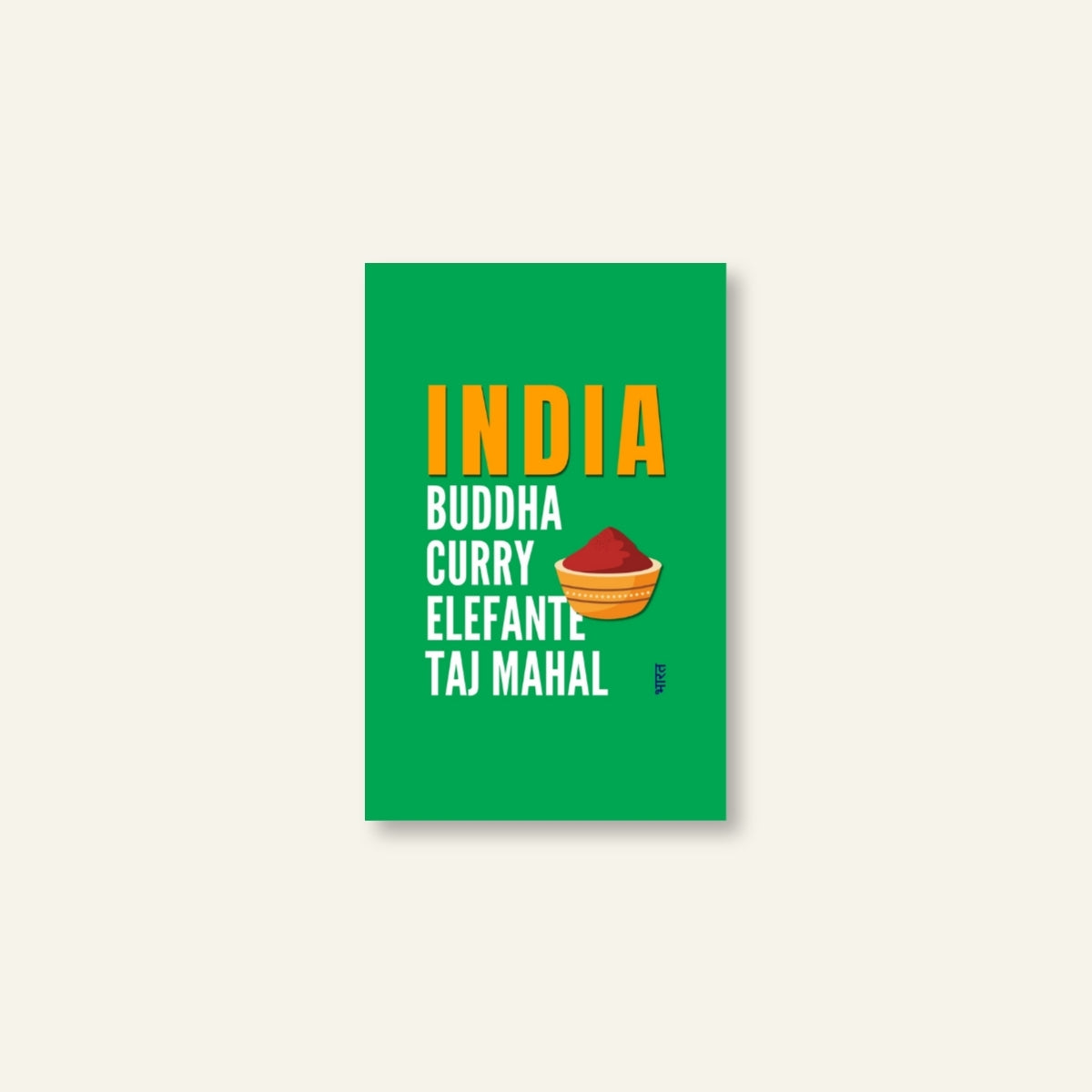 Diario di Viaggio / India_02
