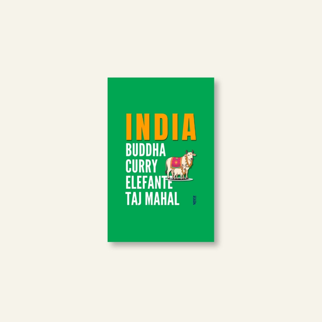 Diario di Viaggio / India_03