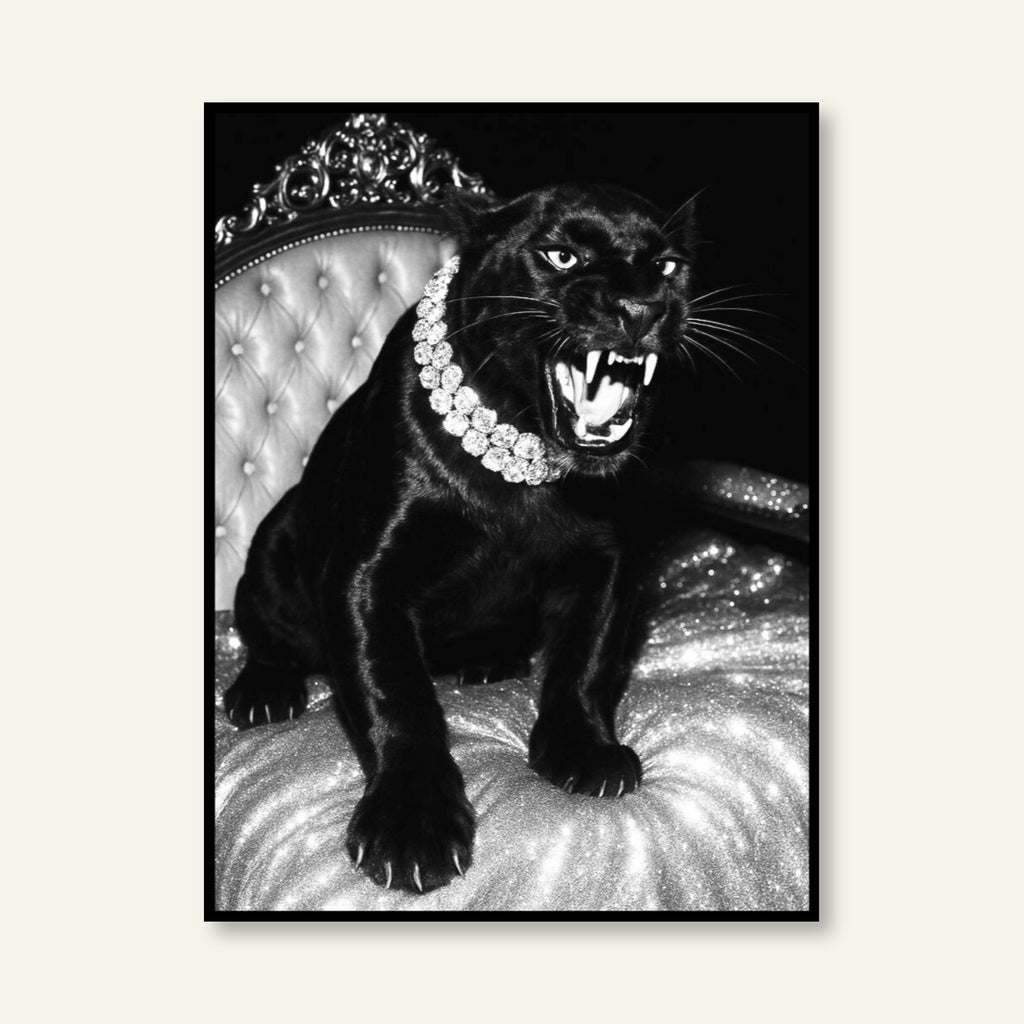 Poster - GRR_03 / Versione unica