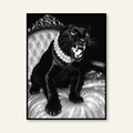 Poster - GRR_03 / Versione unica