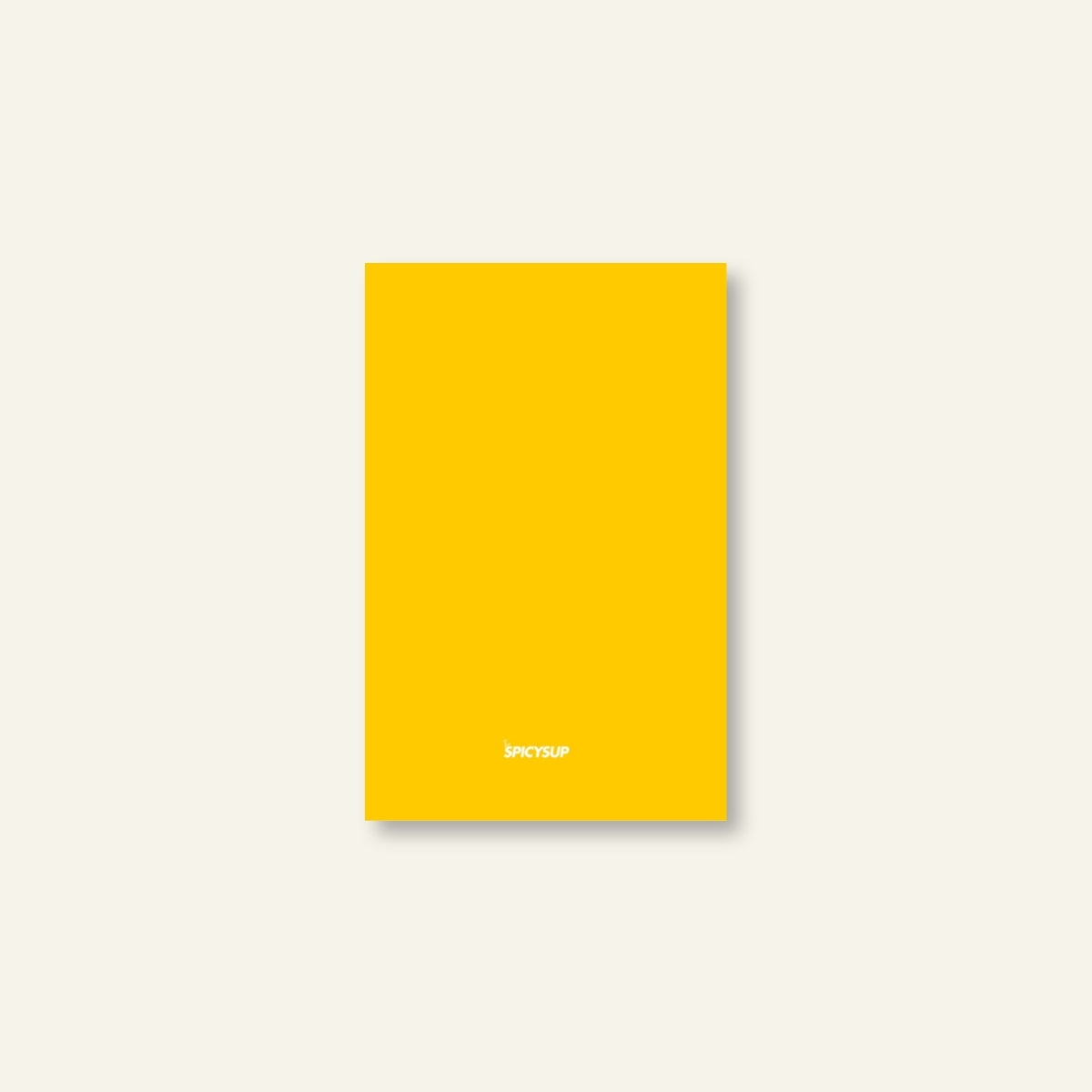 Diario di Viaggio / Brasile_02