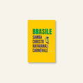 Diario di Viaggio / Brasile_03