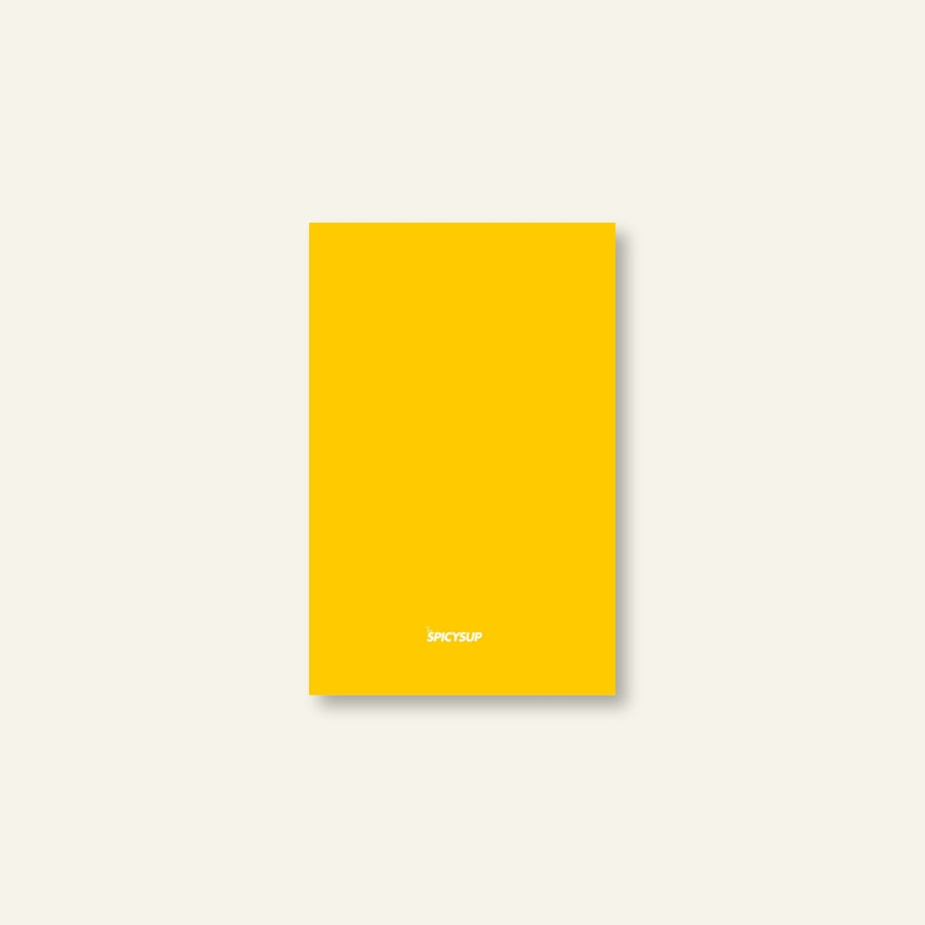 Diario di Viaggio / Brasile_03