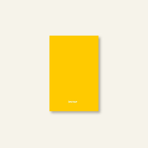 Diario di Viaggio / Brasile_03