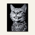 Poster - GRR_04 / Versione unica