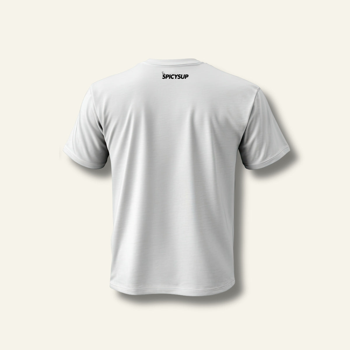 T-shirt - Calmissimi