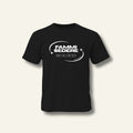 T-shirt - Fammi sedere ho il ciclo