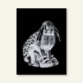 Poster - GRR_05 / Versione unica