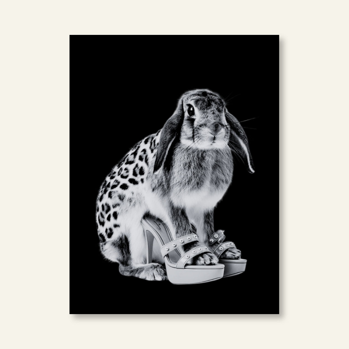 Poster - GRR_05 / Versione unica