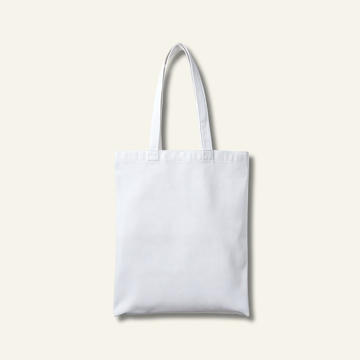 Tote Bag - Smile / Versione unica