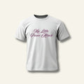 T-shirt - My Little Panick Attack