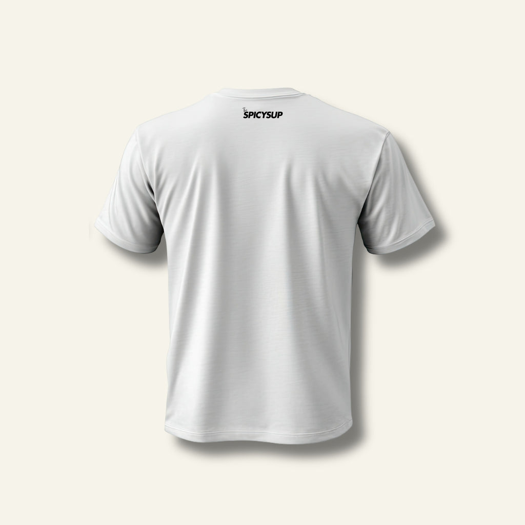 T-shirt - My Little Panick Attack