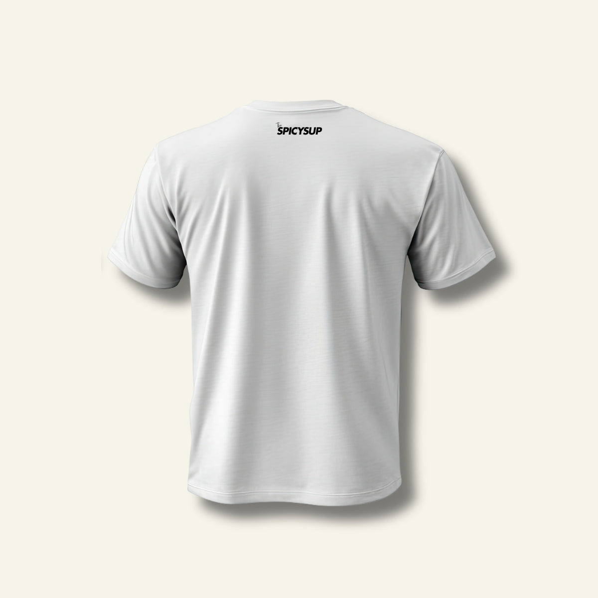 T-shirt - My Little Panick Attack