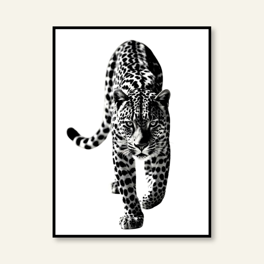 Poster - GRR_07 / Versione unica