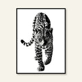 Poster - GRR_07 / Versione unica