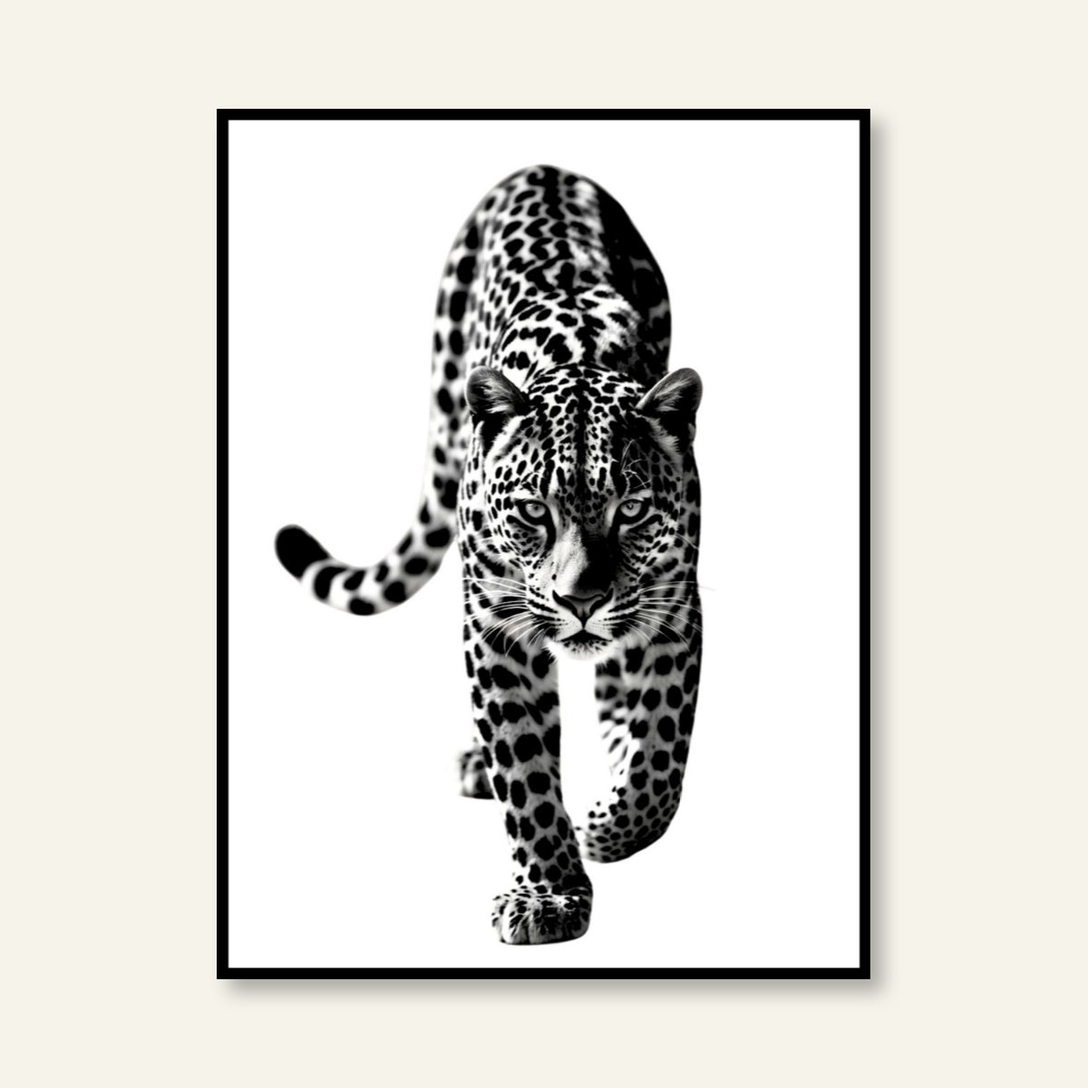 Poster - GRR_07 / Versione unica