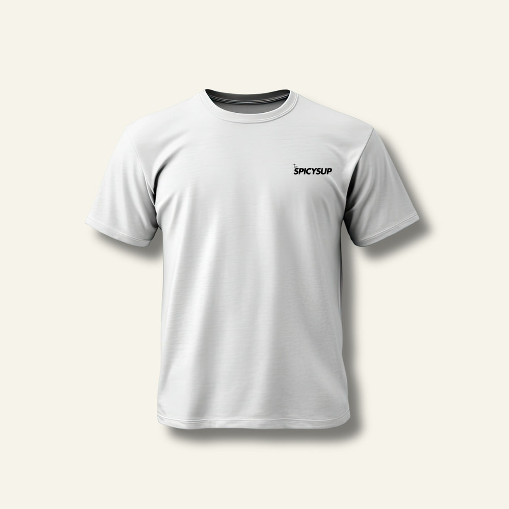 T-shirt -Tigri