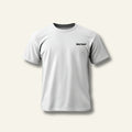 T-shirt -Tigri