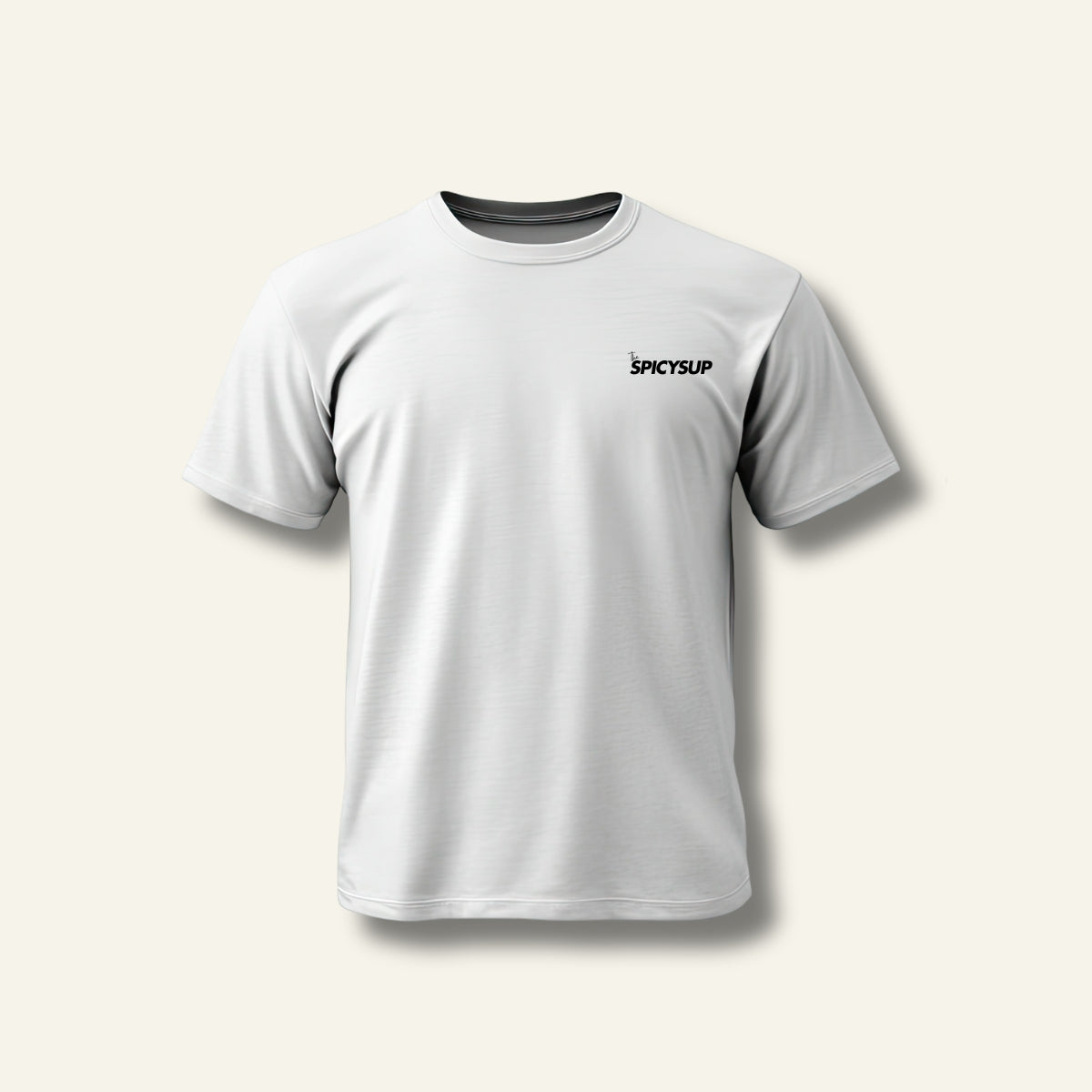 T-shirt -Tigri