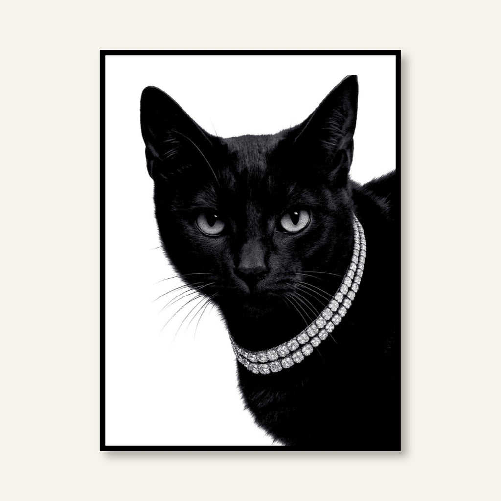 Poster - GRR_08 / Versione unica