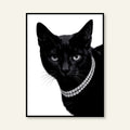 Poster - GRR_08 / Versione unica
