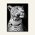 Poster - GRR_09 / Versione unica
