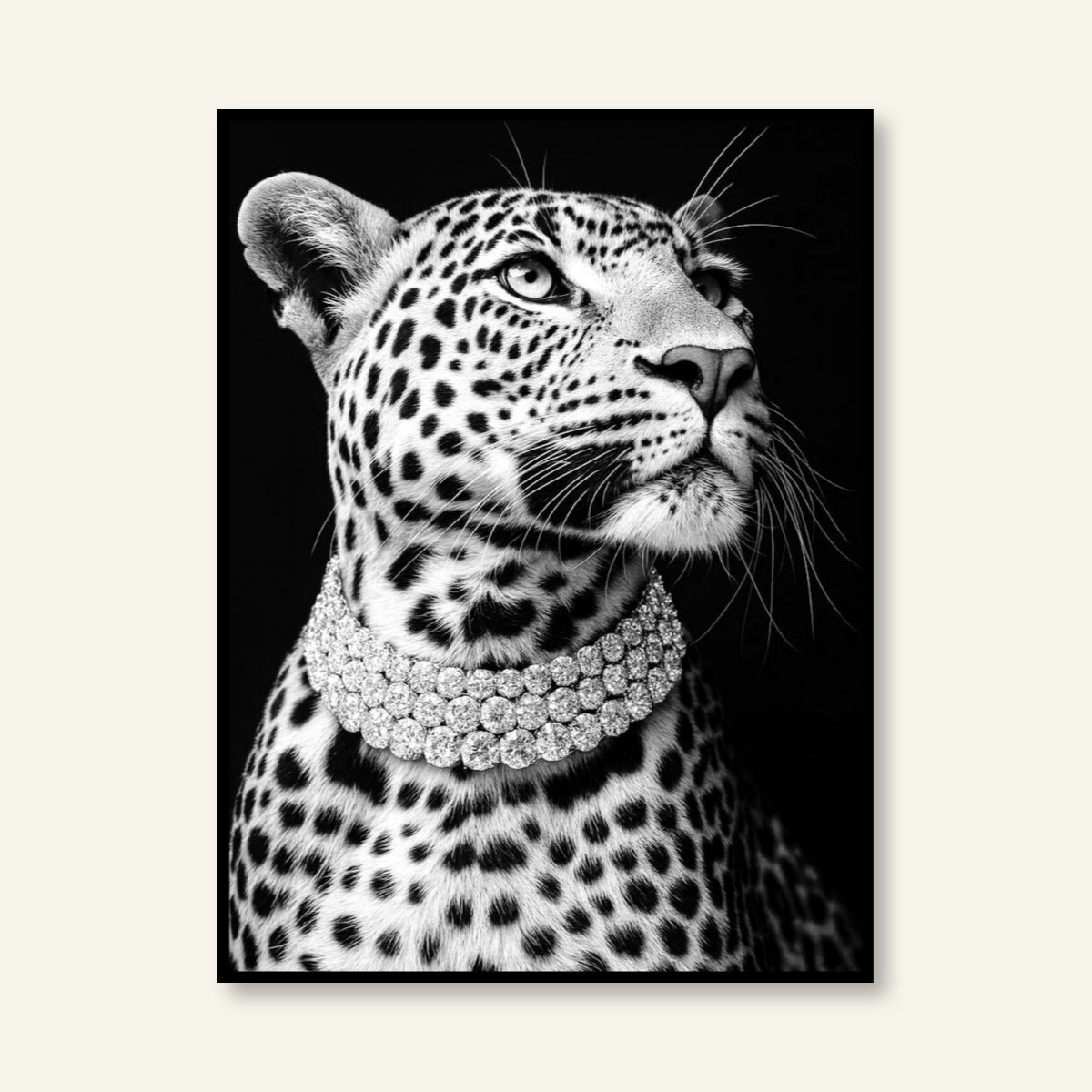 Poster - GRR_09 / Versione unica