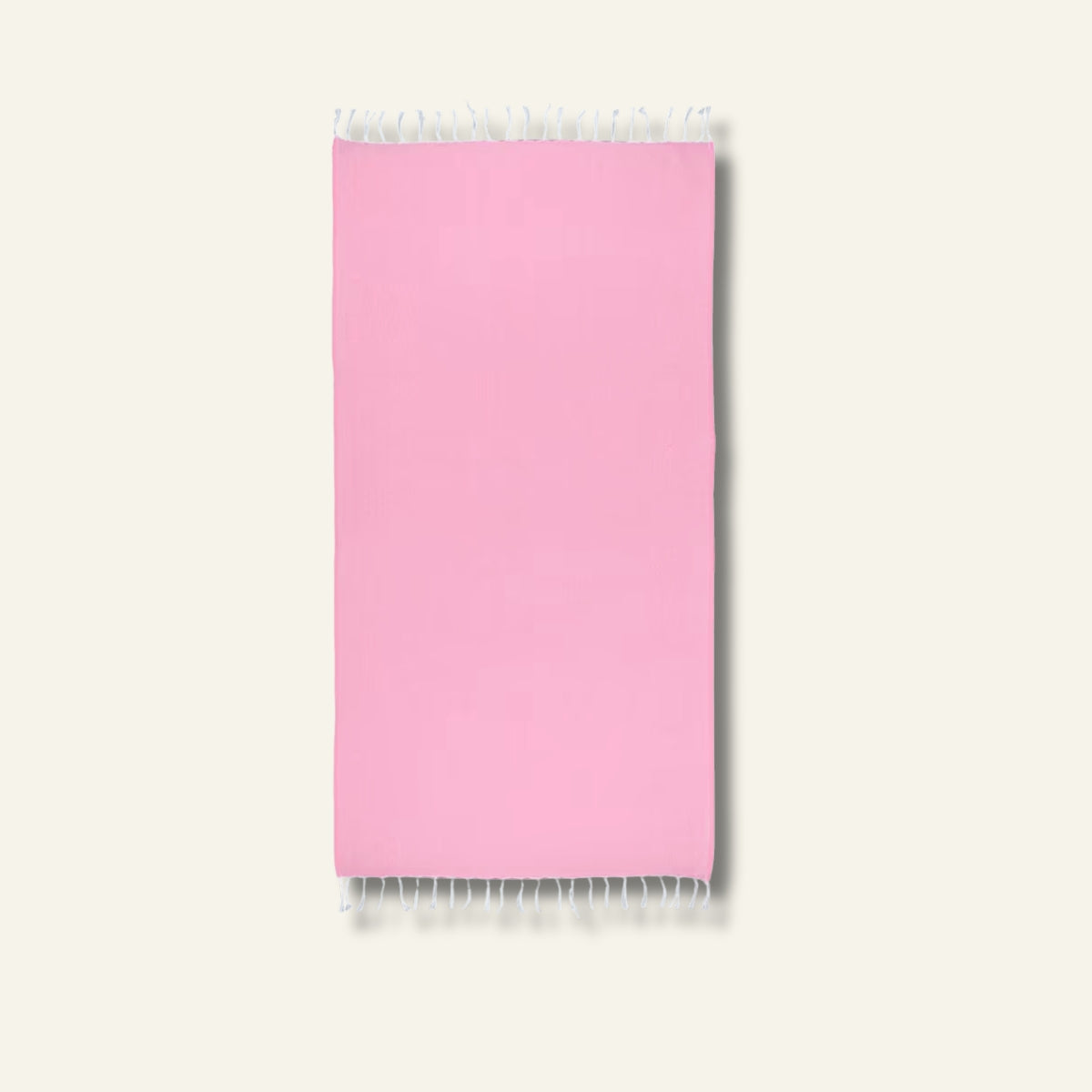 Telo Mare - Tigri / Rosa