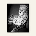Poster - GRR_10 / Versione unica
