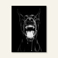 Poster - GRR_11 / Versione unica