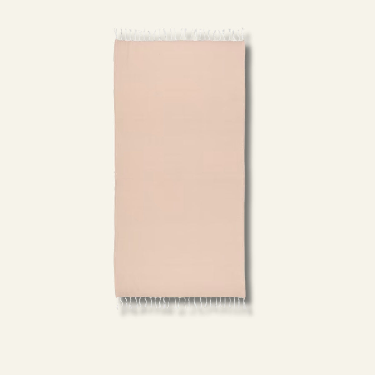 Telo Mare - Tigri / Beige
